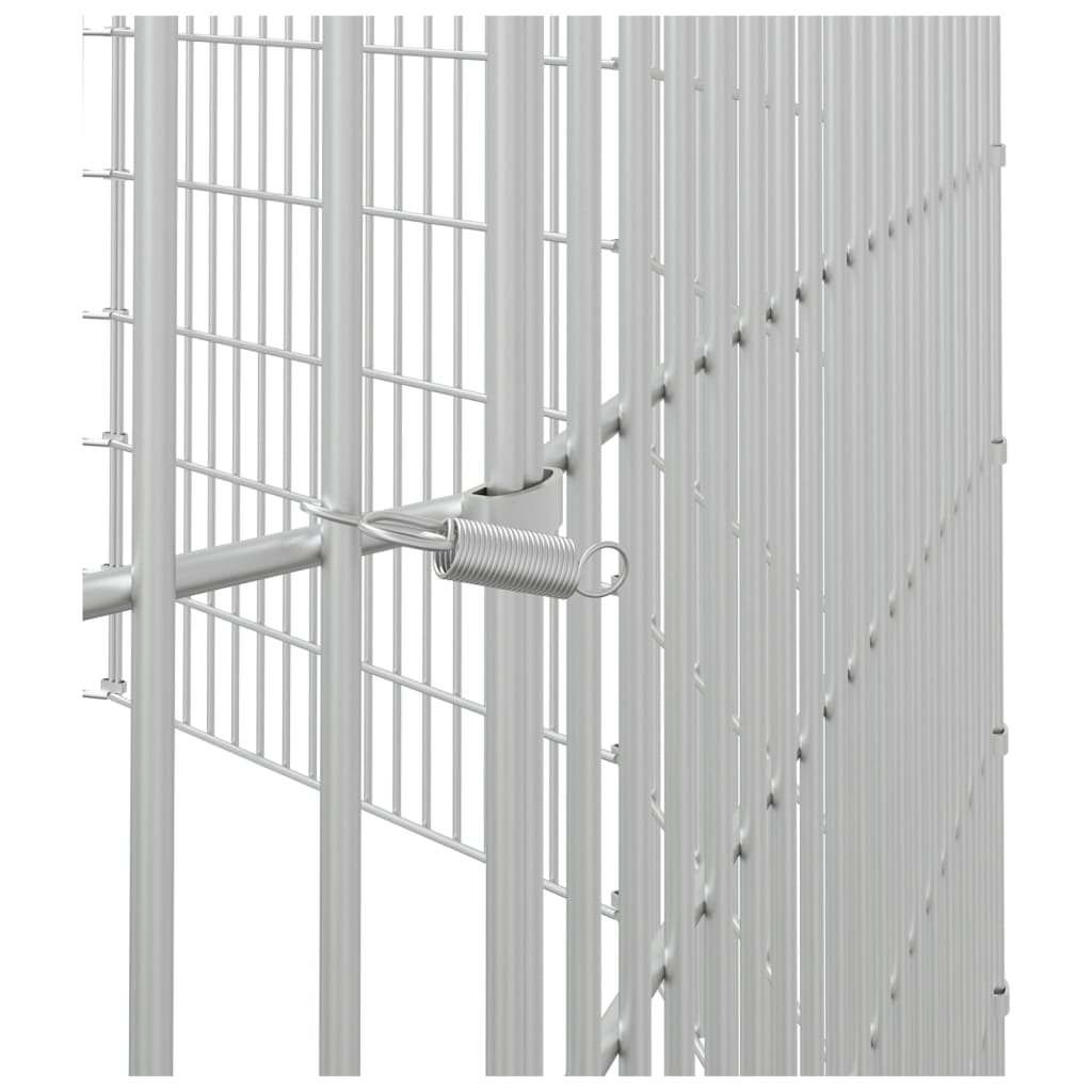 Image 6