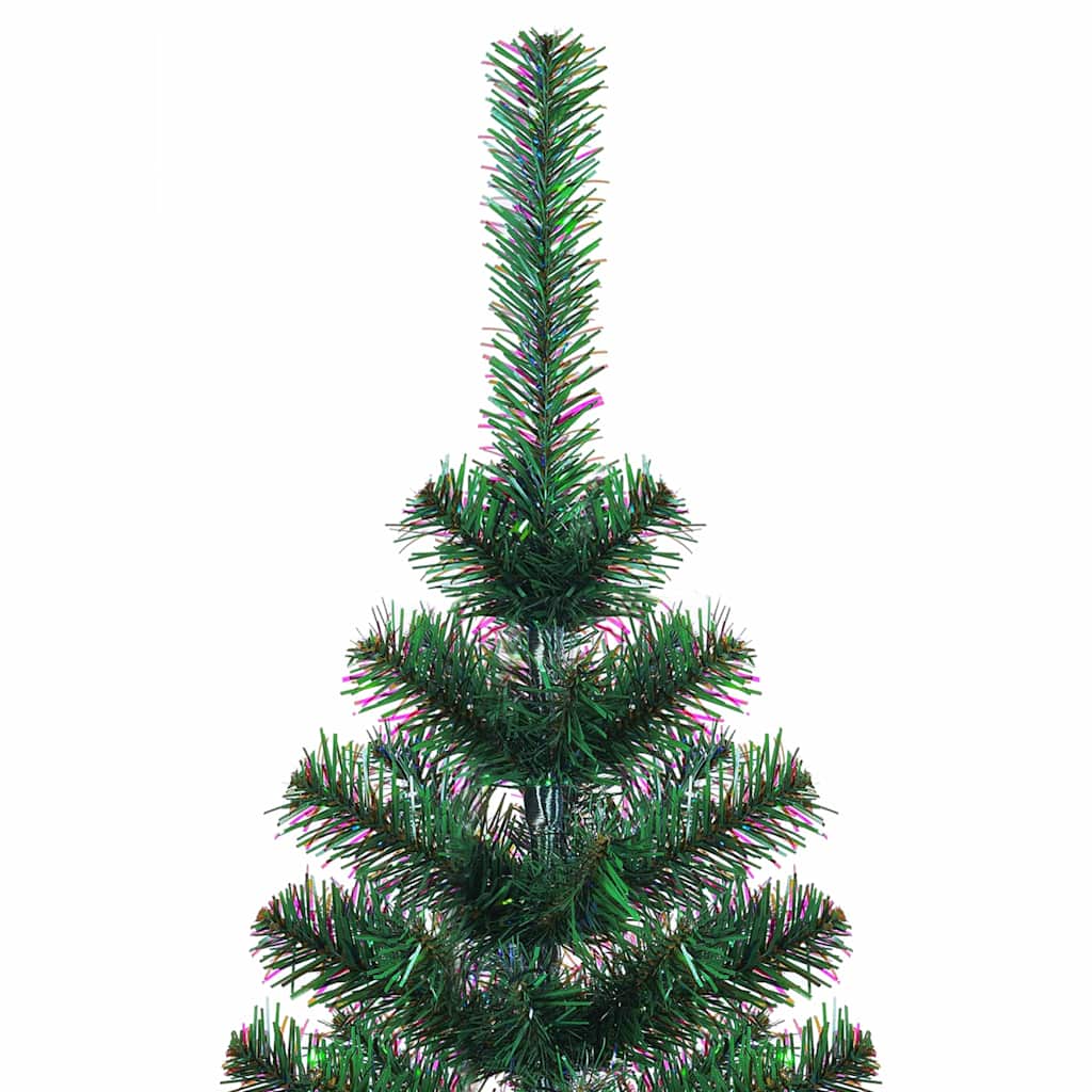 Image 7