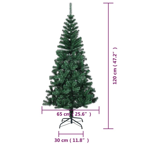 Image 9