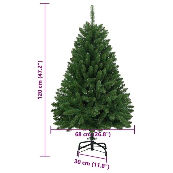 Image 11