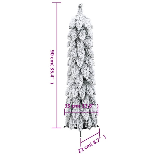 Image 22