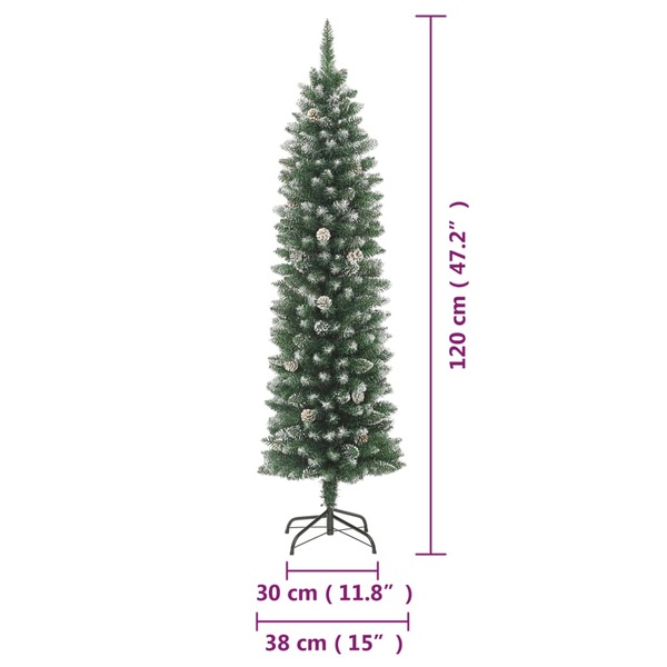 Image 8