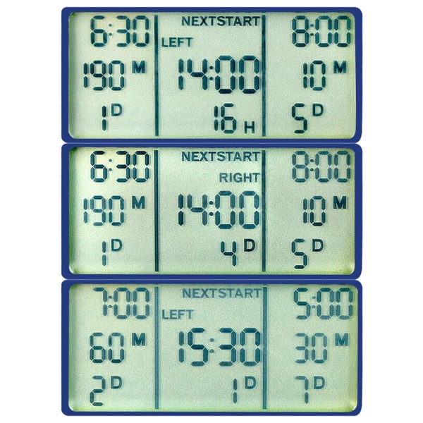 Image 7