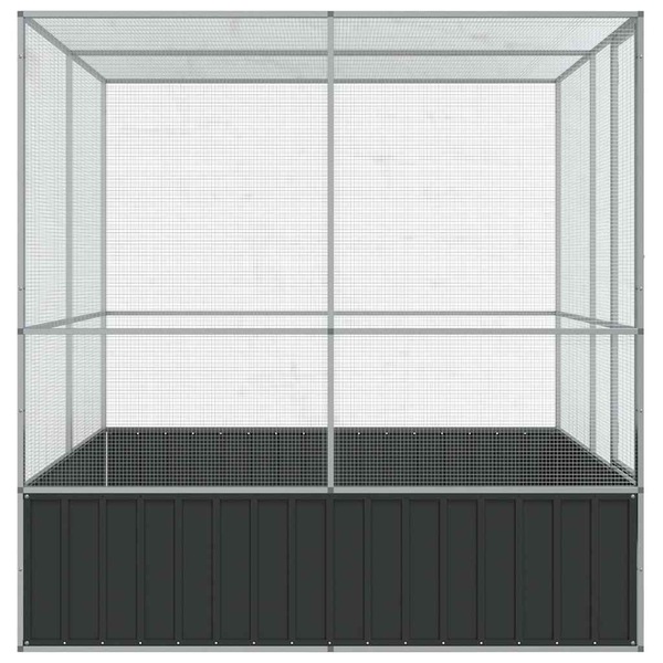 Image 6