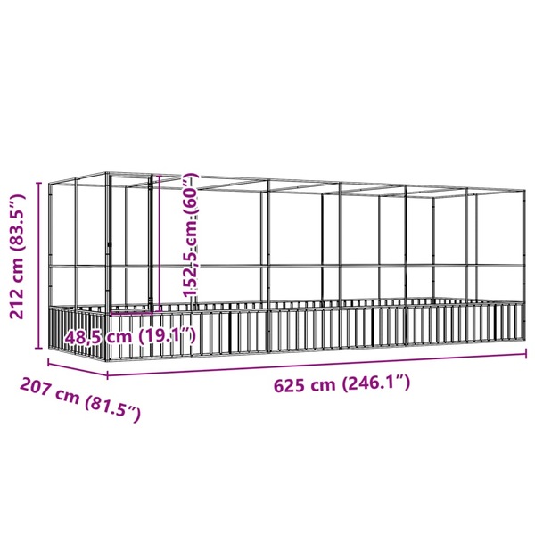 Image 22