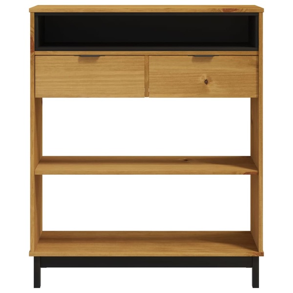 Image 6