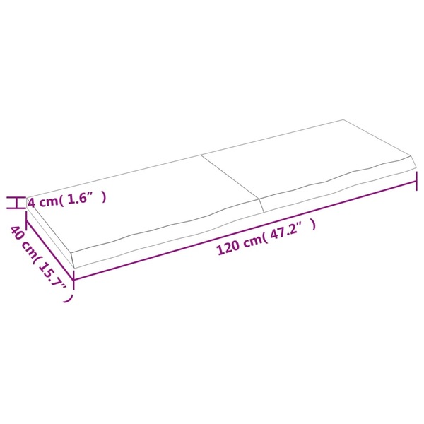 Image 27