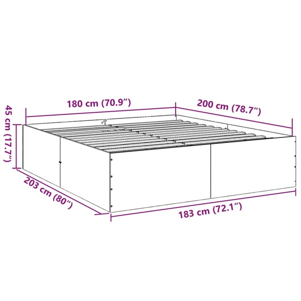 Image 21