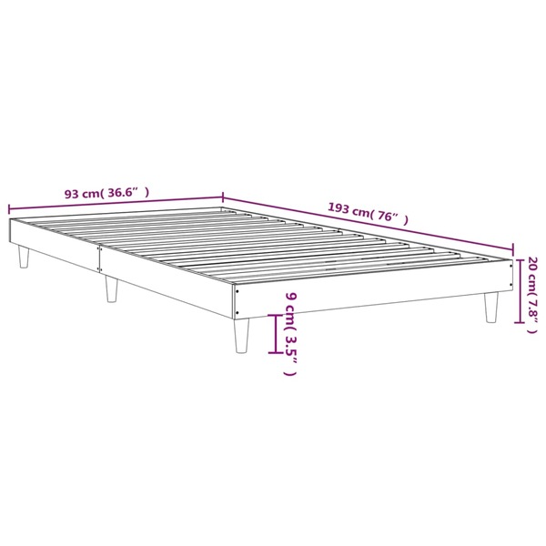 Image 21
