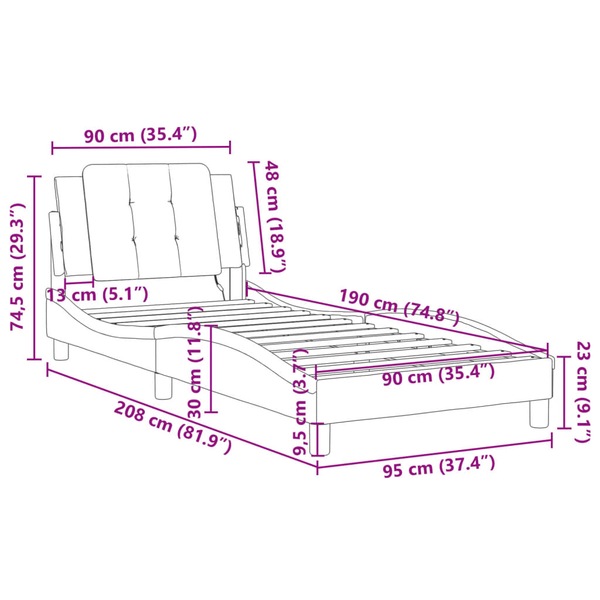 Image 13