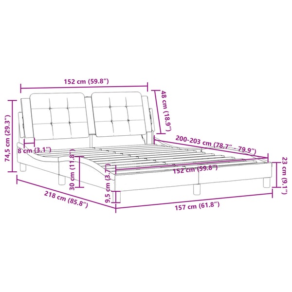 Image 22