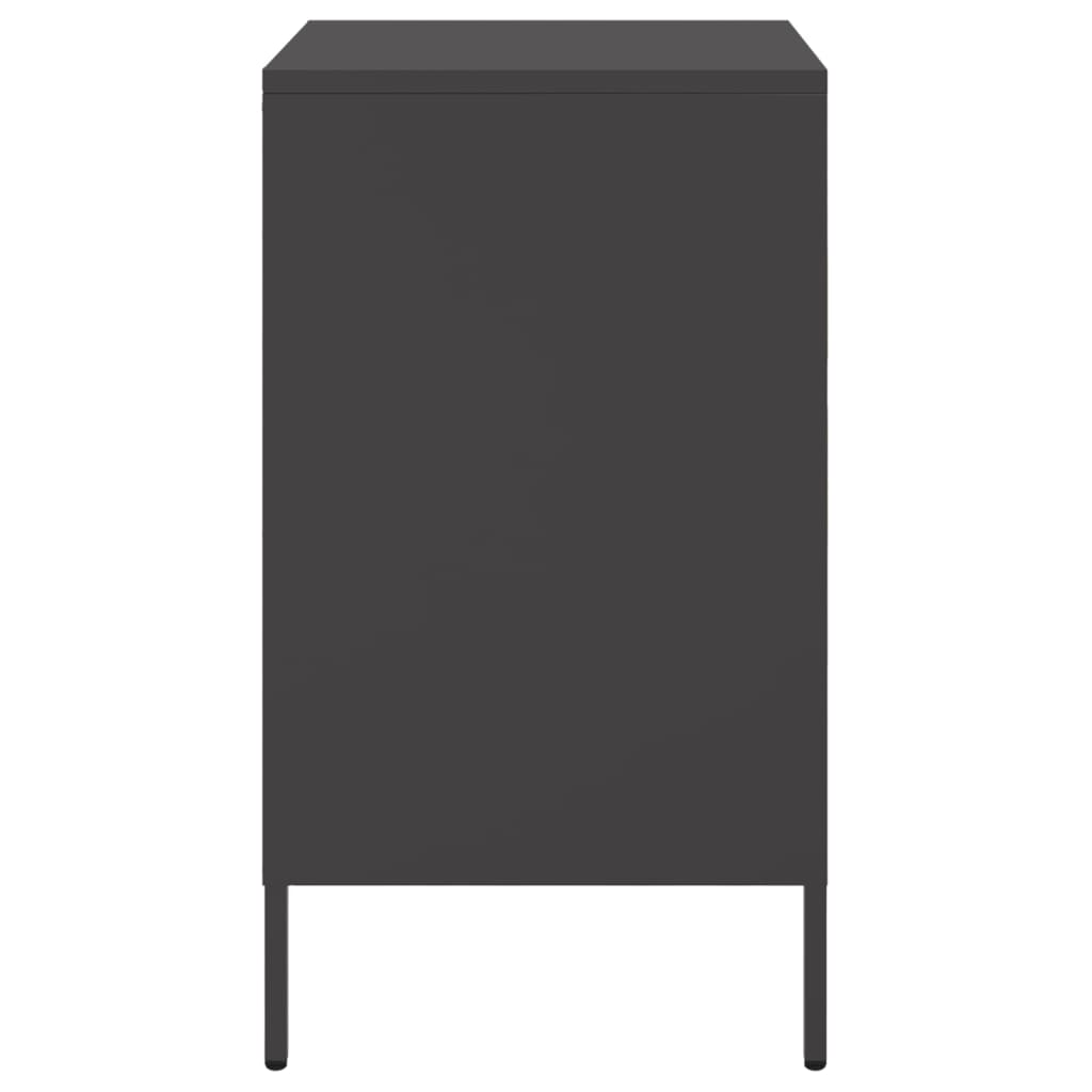 Image 10