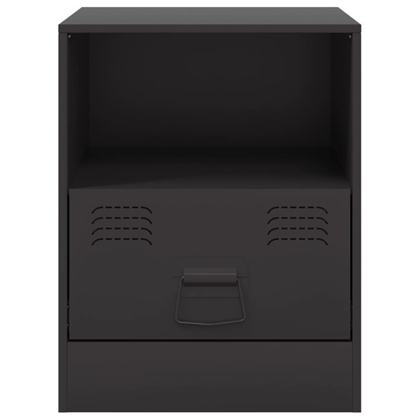 Image 7