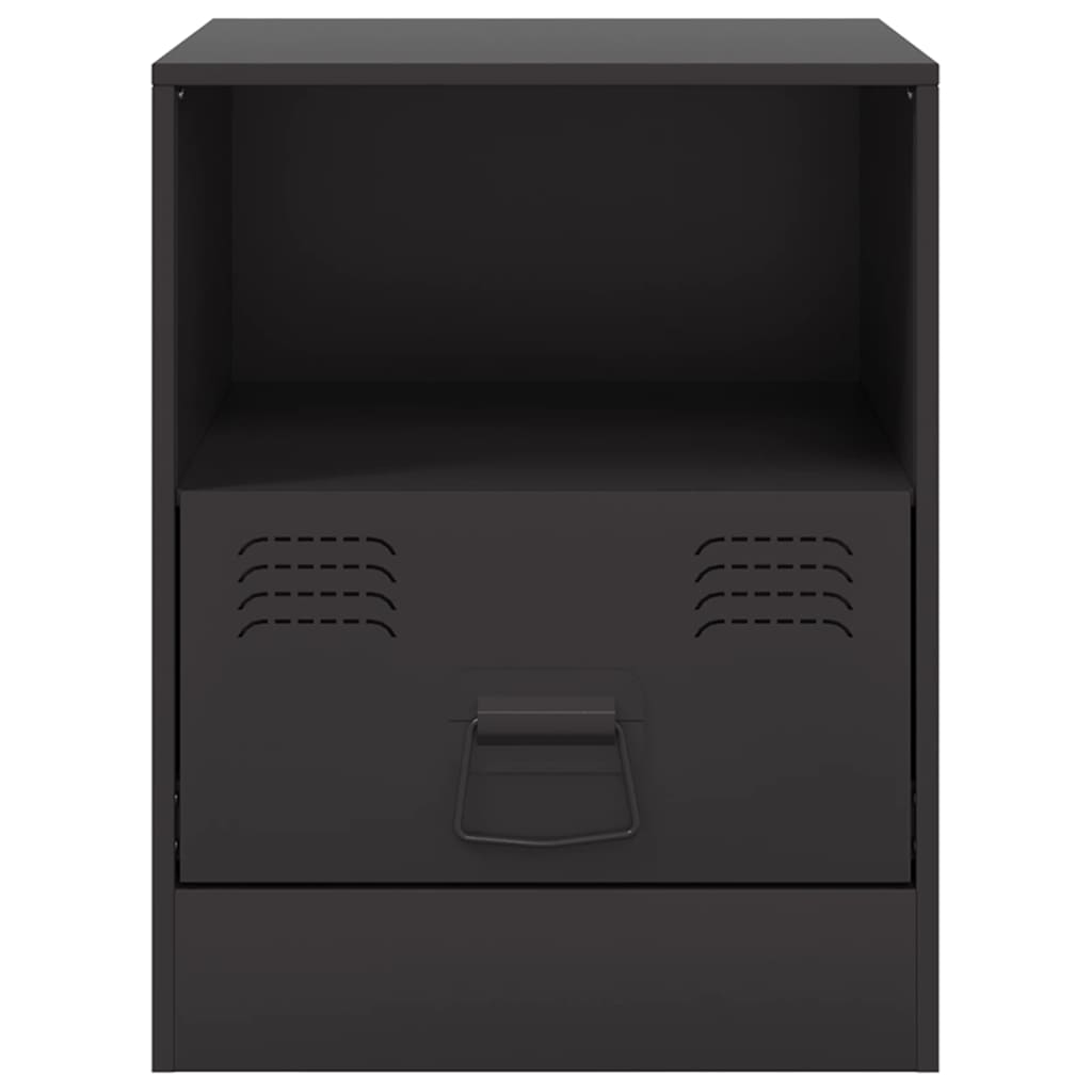 Image 7