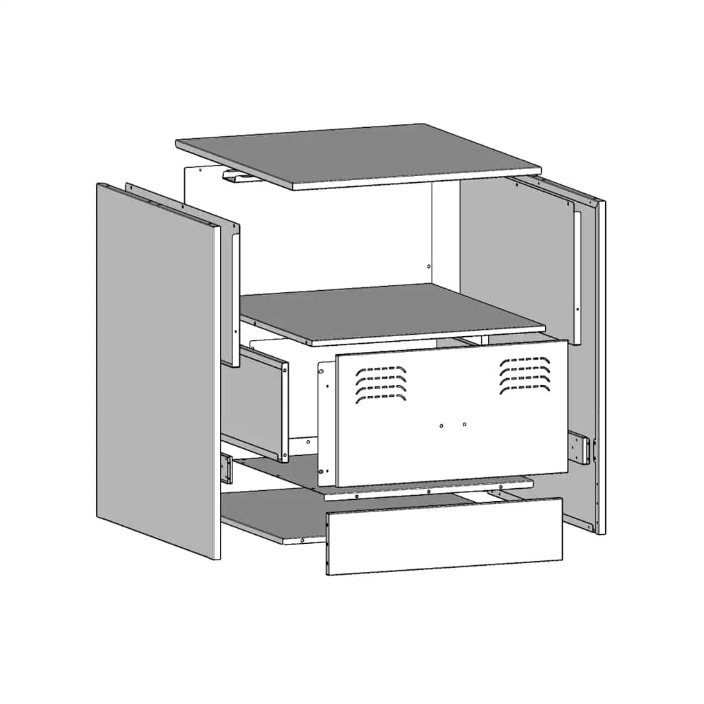 Image 13