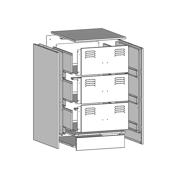 Image 13