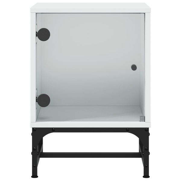Image 8