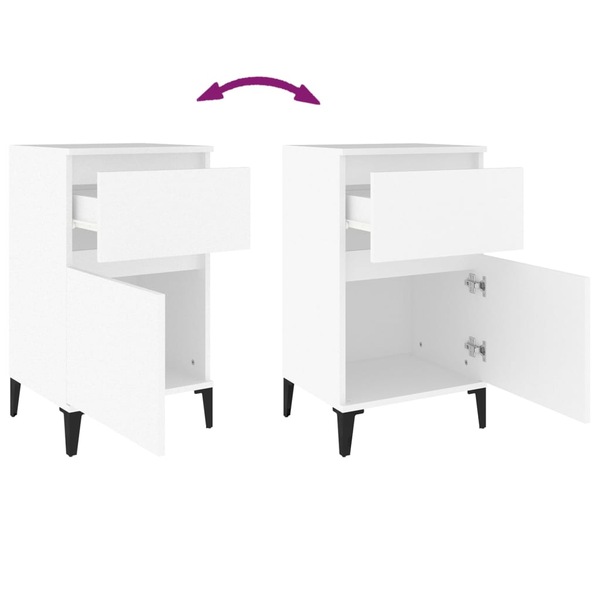Image 11