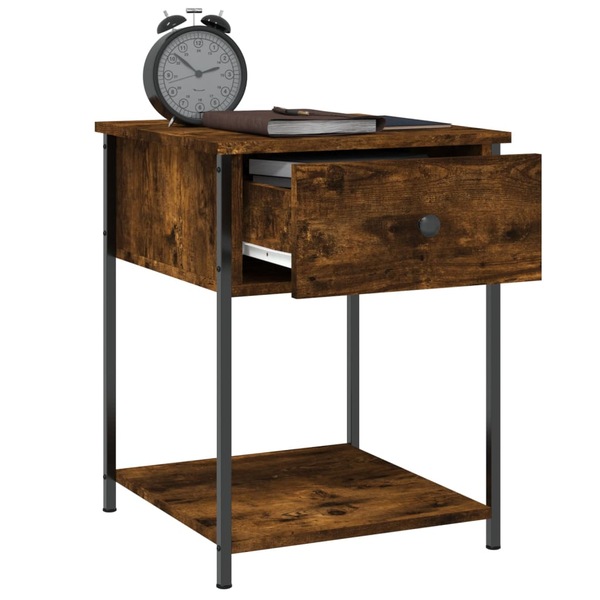 Image 7