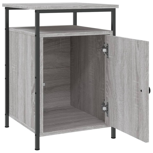 Image 7