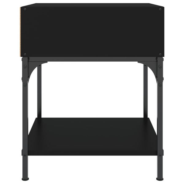 Image 7