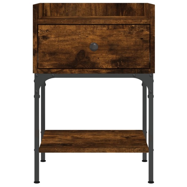 Image 7
