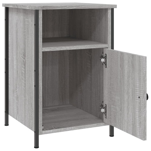 Image 7