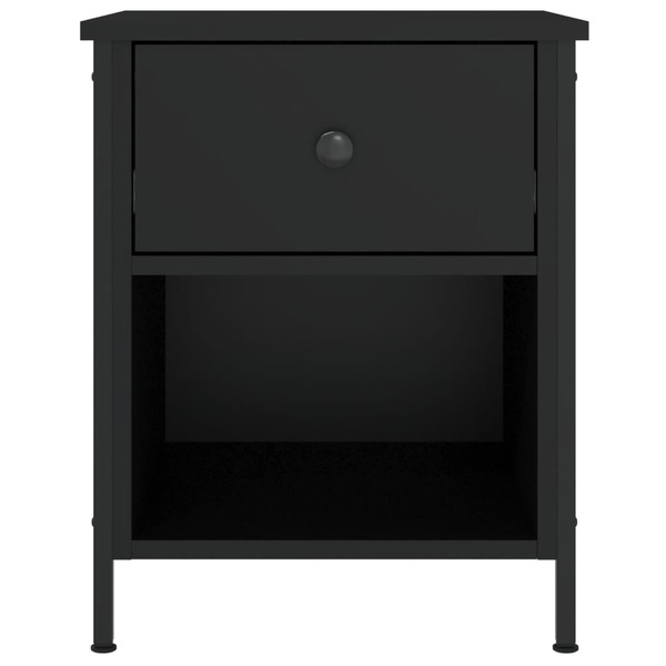Image 7
