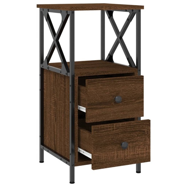 Image 7