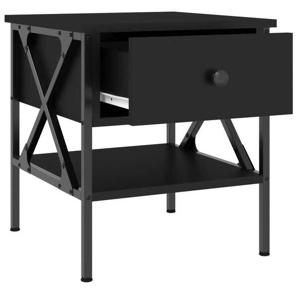 Image 7