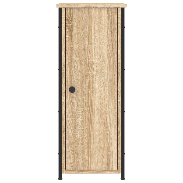Image 7