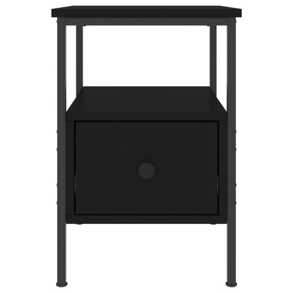 Image 7