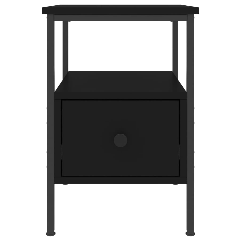 Image 7