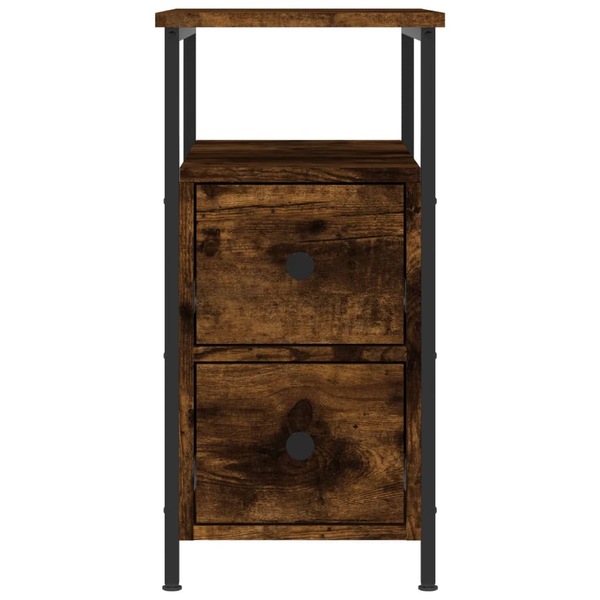 Image 7