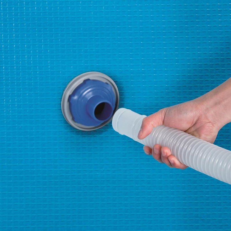 Bestway Flowclear Pool Surface Skimmer MyDeal