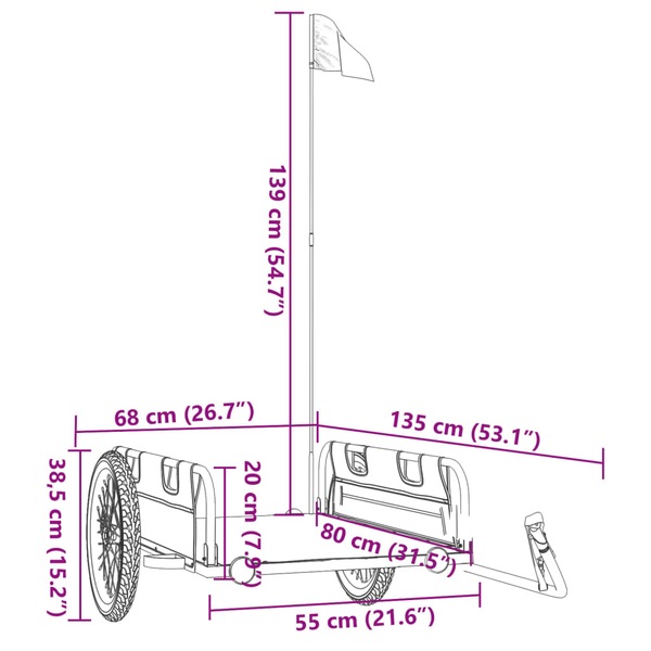 Image 22