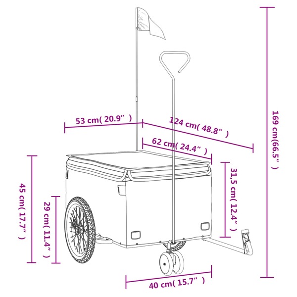 Image 21