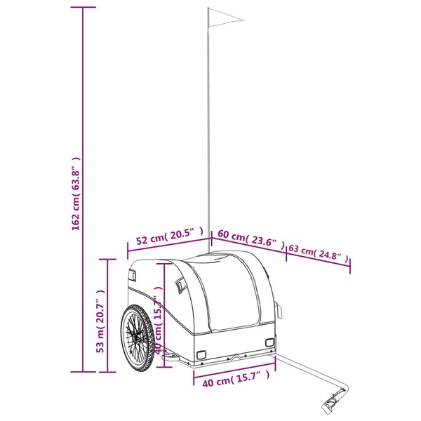 Image 21