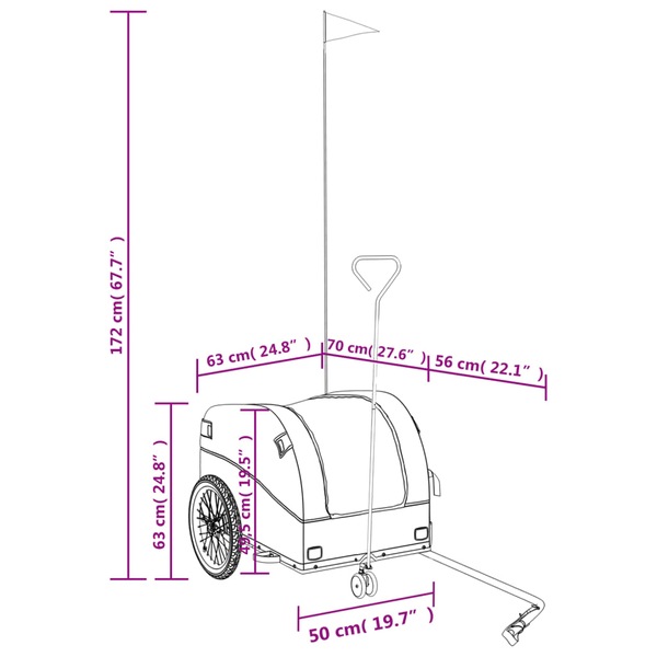Image 22