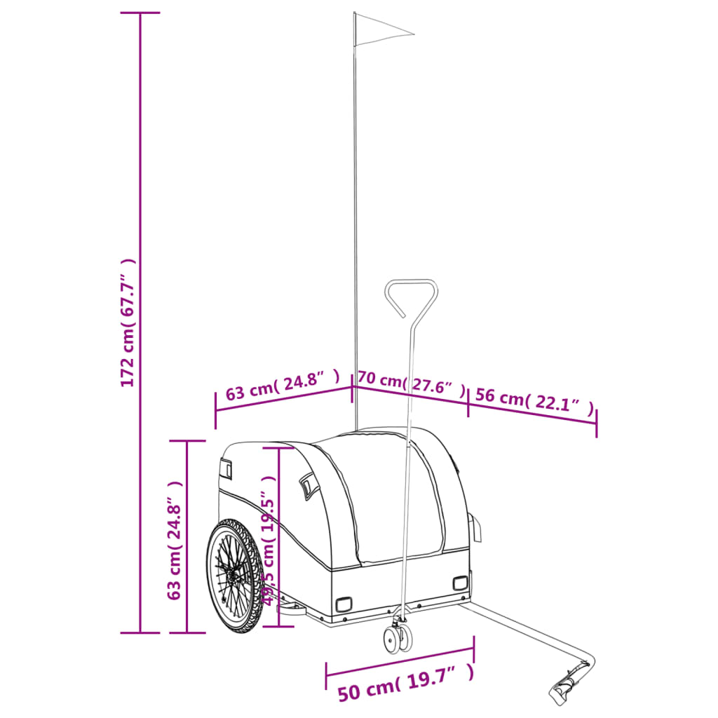 Image 22