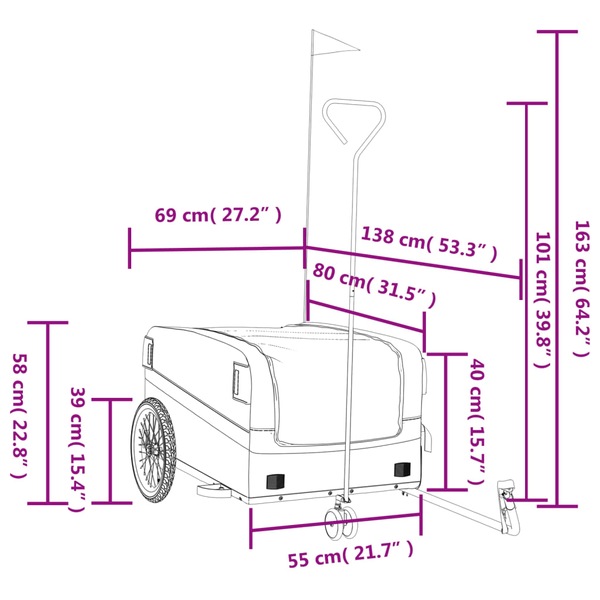 Image 22