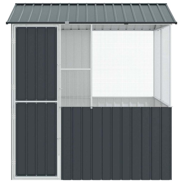 Image 7
