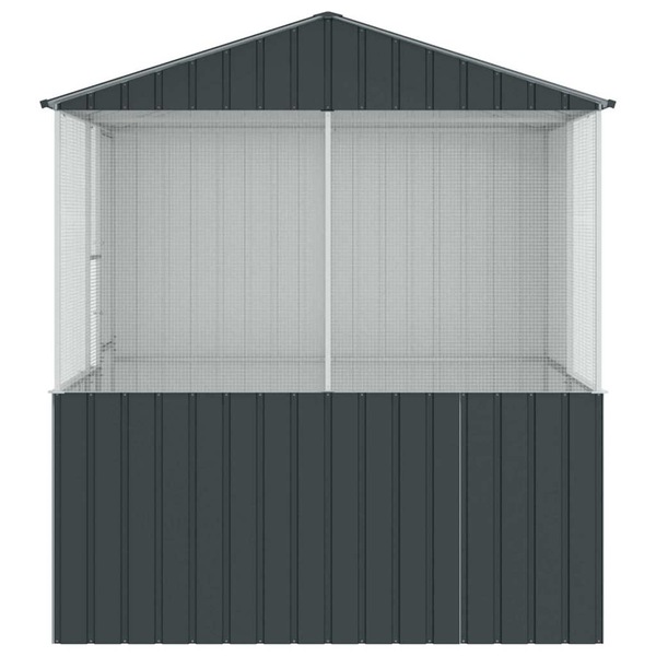 Image 8