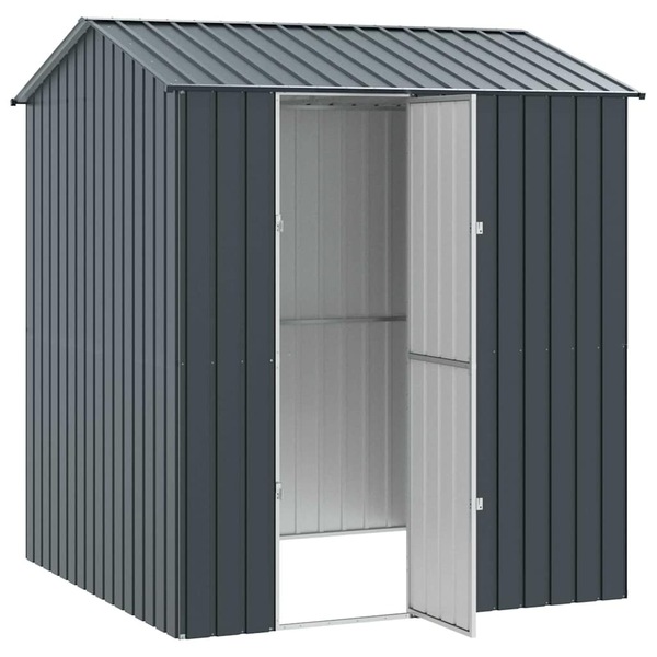 Image 4
