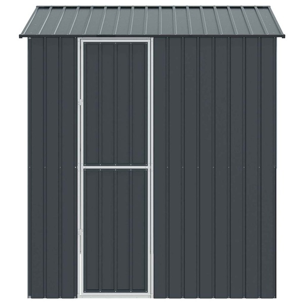 Image 6