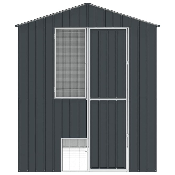 Image 7