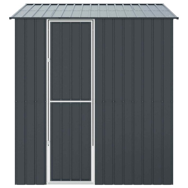 Image 7