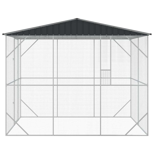 Image 7