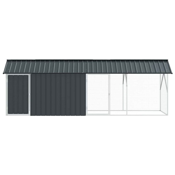Image 7