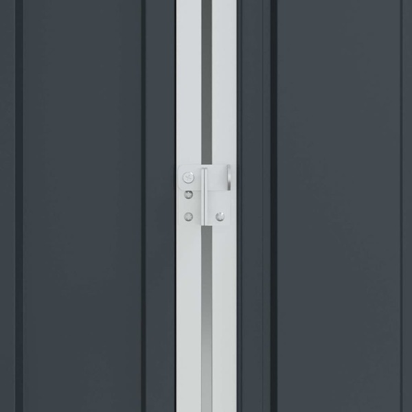 Image 8